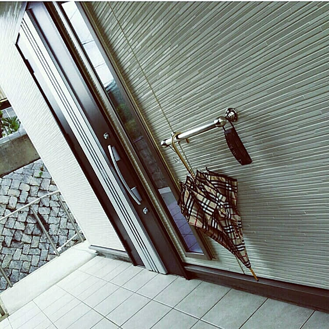 rumiさんの実例写真