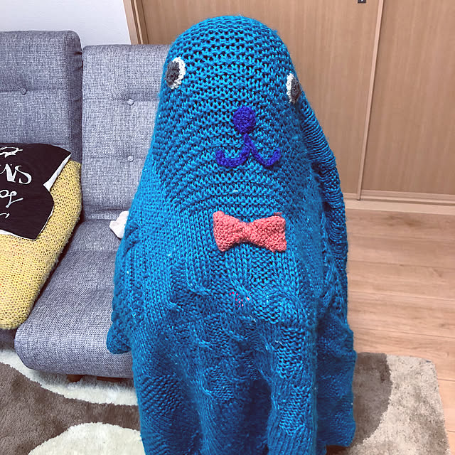 ntmさんの実例写真