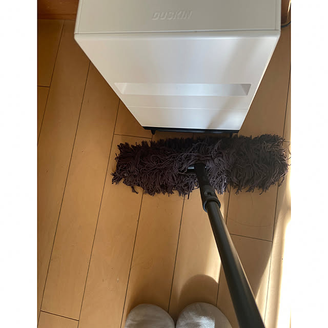 mirinamuさんの実例写真
