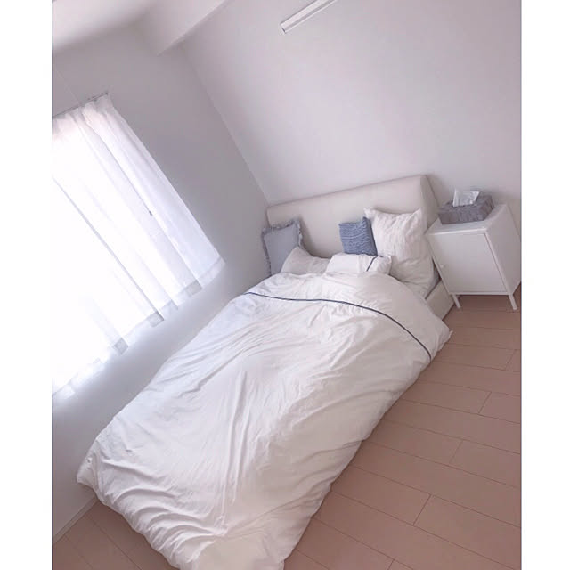 udagawamikiさんの実例写真