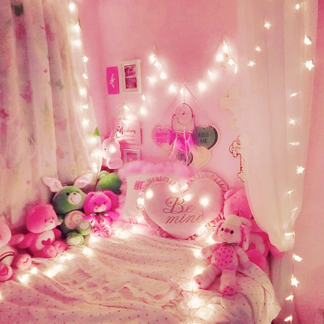 love0606777さんの実例写真