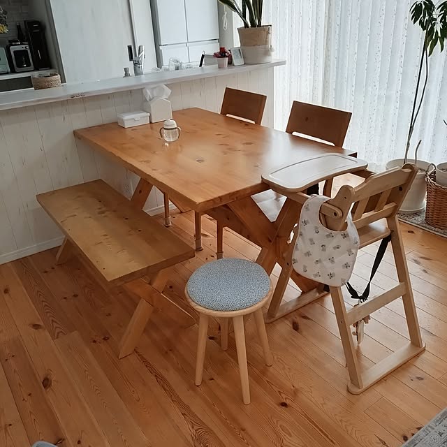 ri-eさんの実例写真