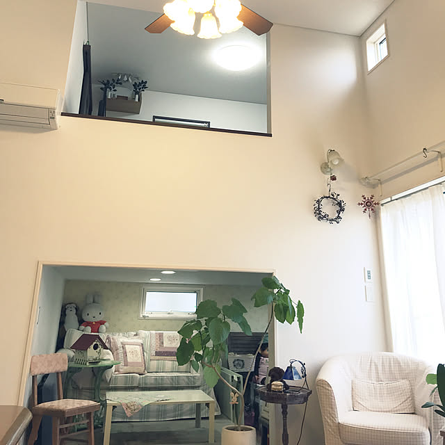 ayomoyuさんの実例写真