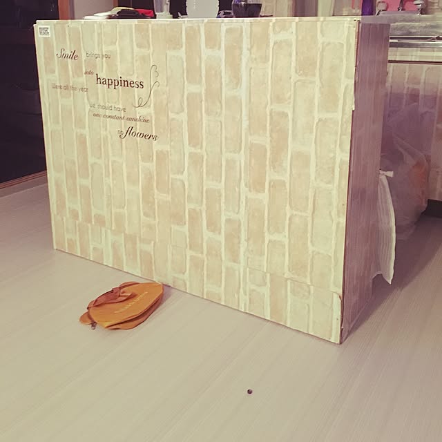 takatoさんの実例写真