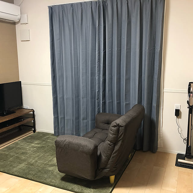 yoshitaku430さんの実例写真