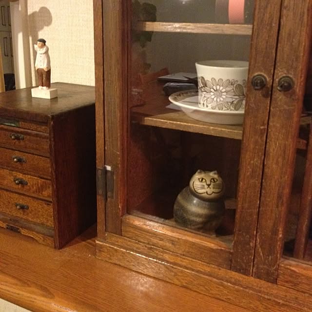 comomo0527さんの実例写真