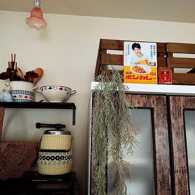 umeboshicyanさんの部屋