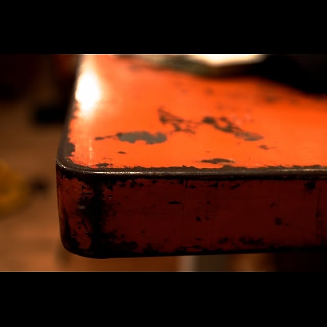 room401さんの実例写真