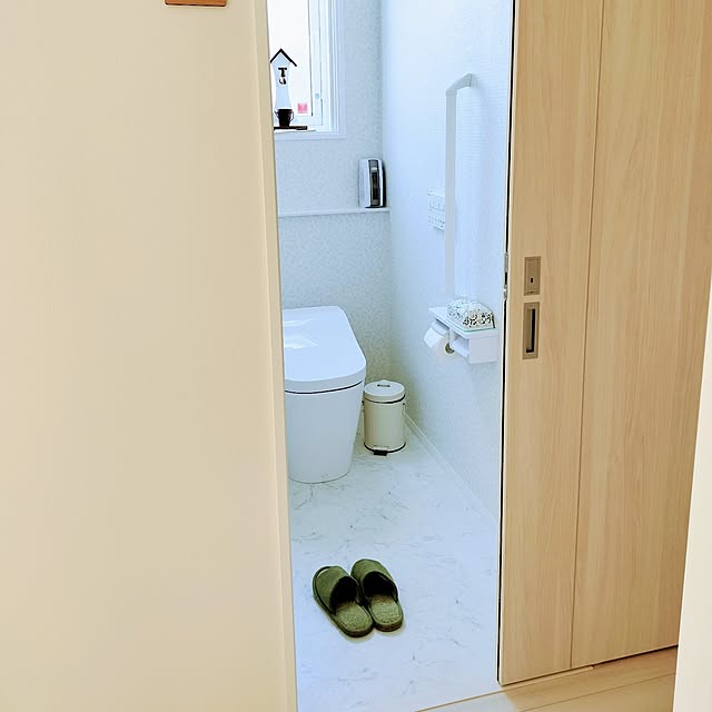 emiさんの部屋