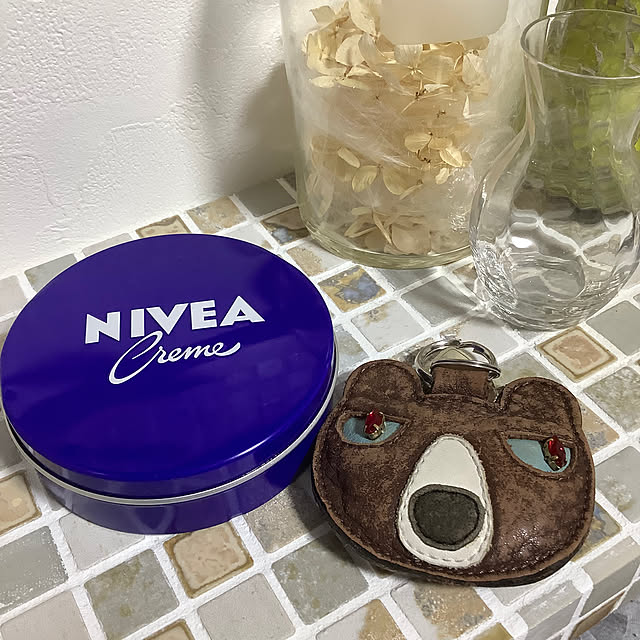 naive.coccoさんの部屋
