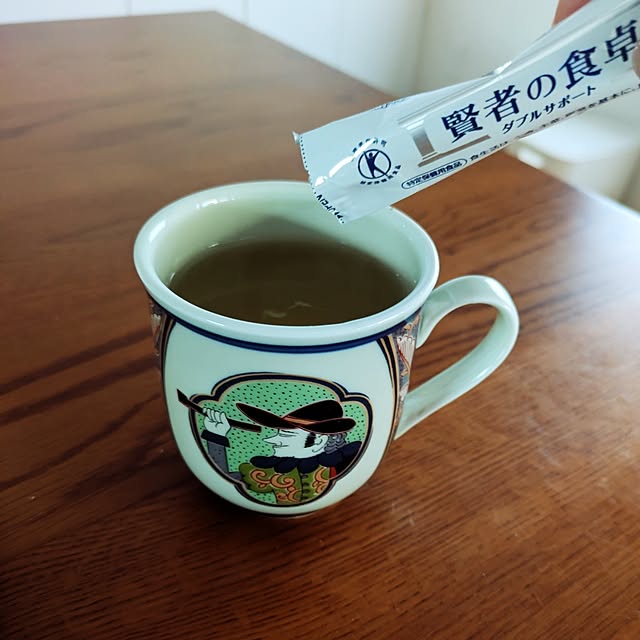 omosayabokoさんの部屋