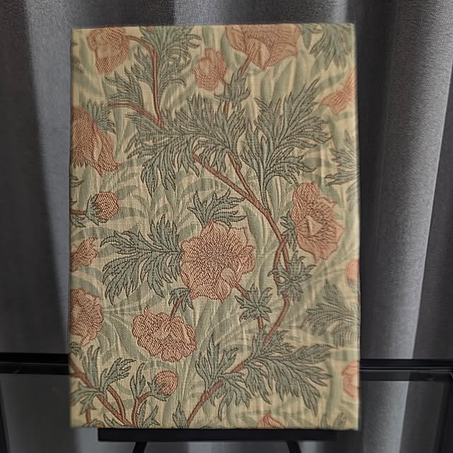 monnさんの実例写真