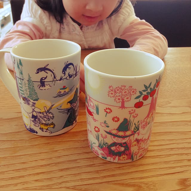 ayayayayaさんの実例写真