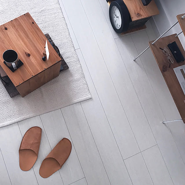 KENさんの実例写真