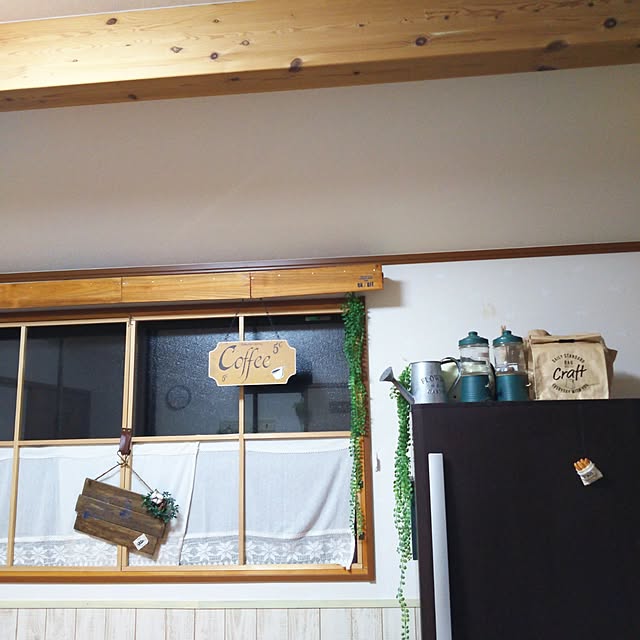 go-yaさんの実例写真