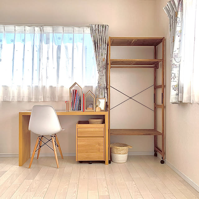 koko_hikaさんの部屋