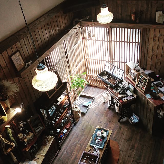 kinari.akariさんの実例写真