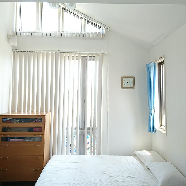 matsuayahomeさんの実例写真