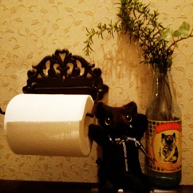 sukusuku834さんの実例写真