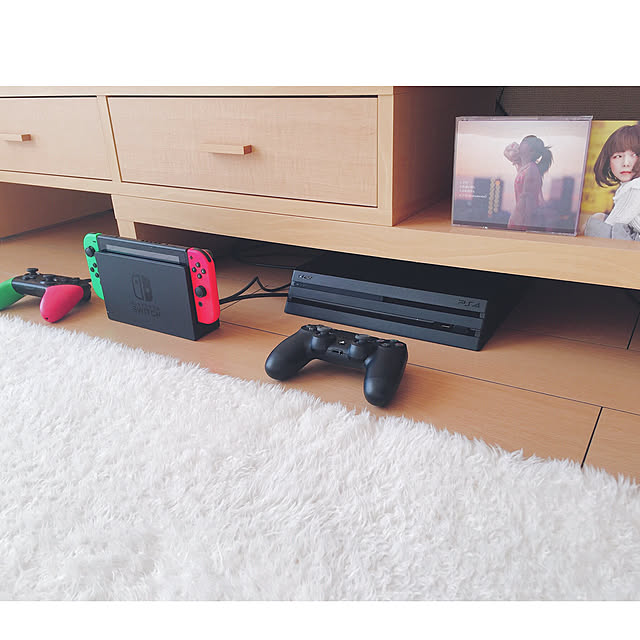 yuki_soraさんの実例写真