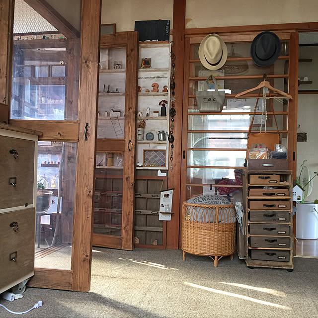yumiuさんの実例写真