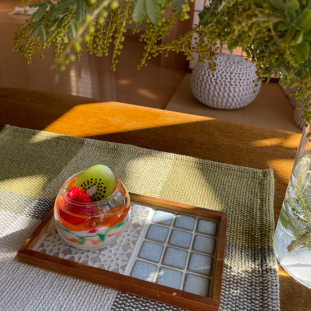 taka17cafeさんの部屋