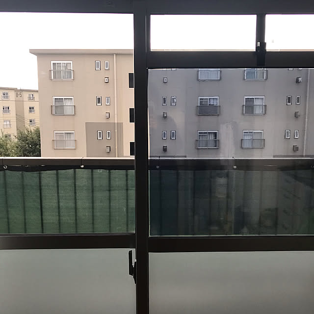 3da8ruさんの実例写真