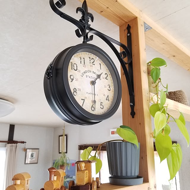 midoriさんの部屋