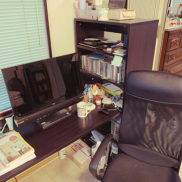 Mashiroさんの実例写真