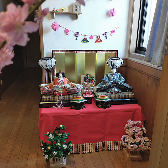 mash-room.aeさんの実例写真