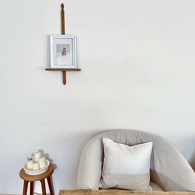 Sasaさんの実例写真