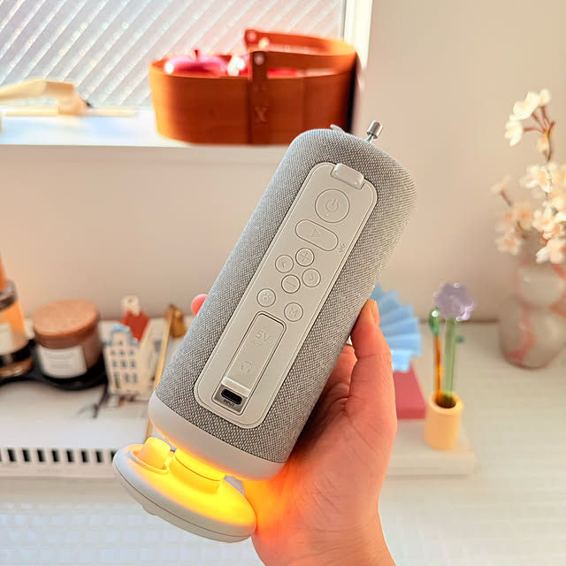 mri96さんの実例写真