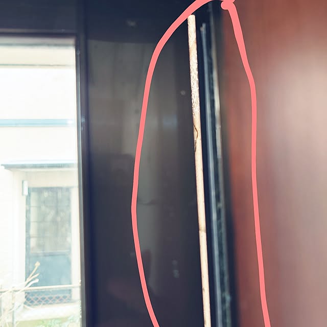 Green-appleさんの実例写真