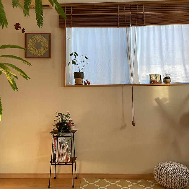 taka17cafeさんの実例写真