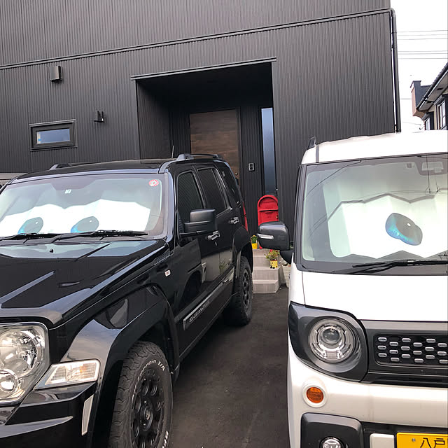 machhinさんの実例写真