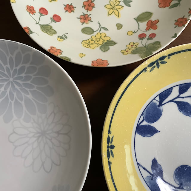 chiiyanさんの部屋