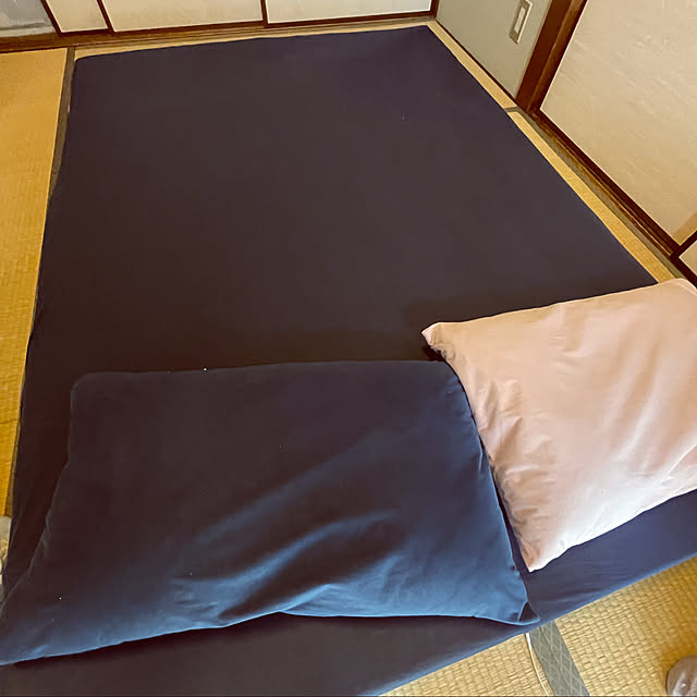 AKAkkiyさんの実例写真
