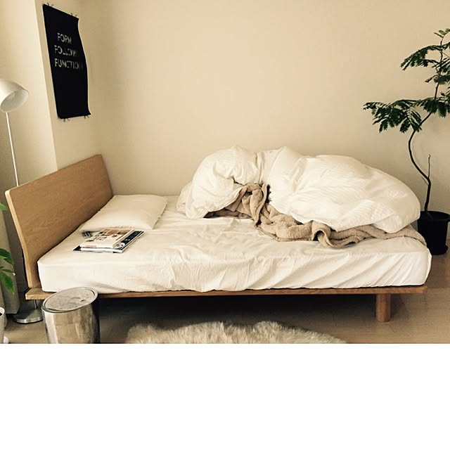 KTTさんの実例写真