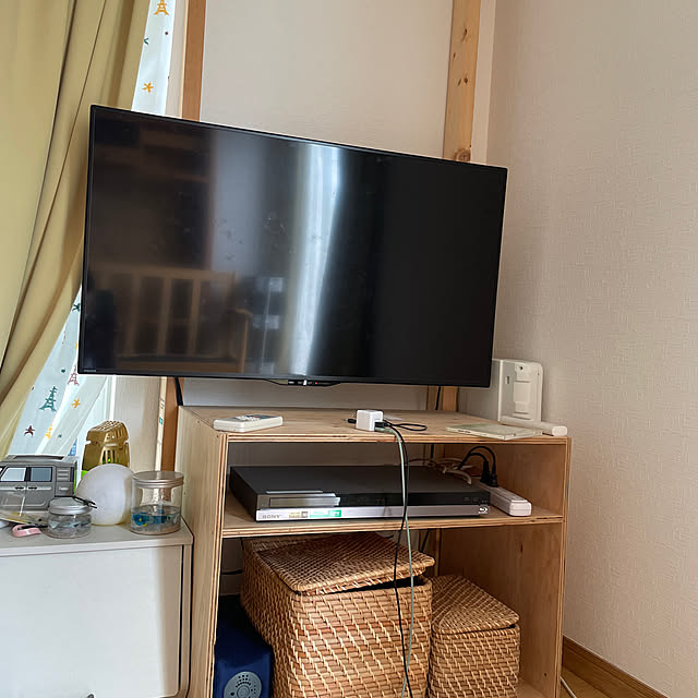 happy.happy.5.5さんの実例写真
