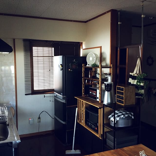 Nikki88さんの実例写真