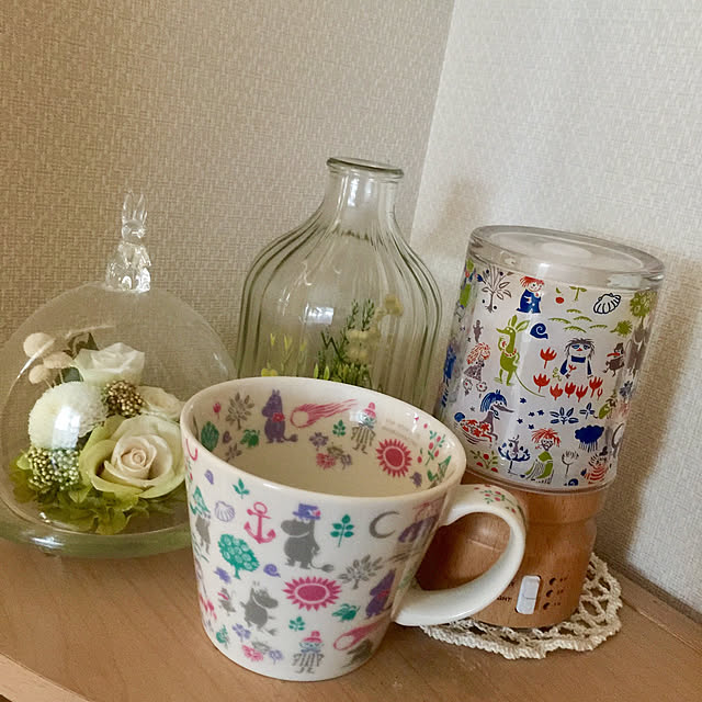 me_sweetさんの実例写真