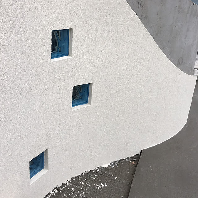 mrkさんの実例写真