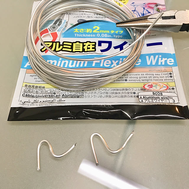 salasaさんの実例写真