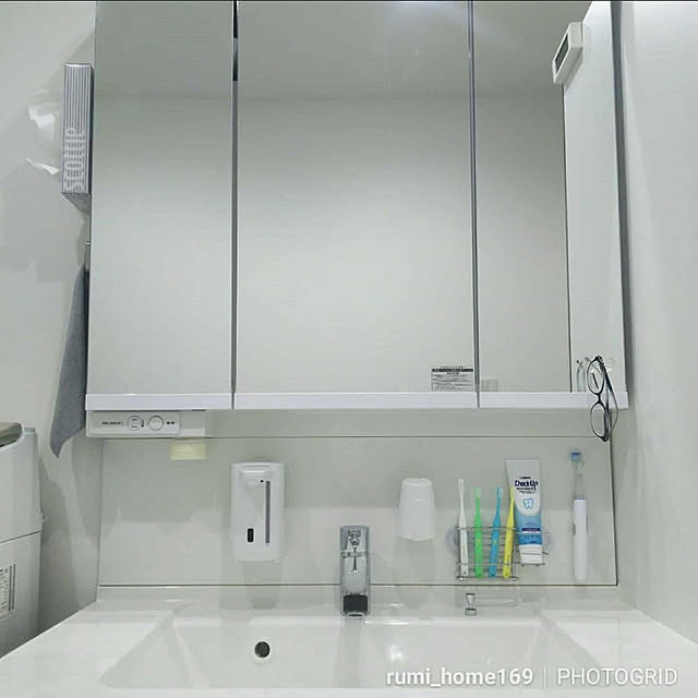 rumiさんの実例写真