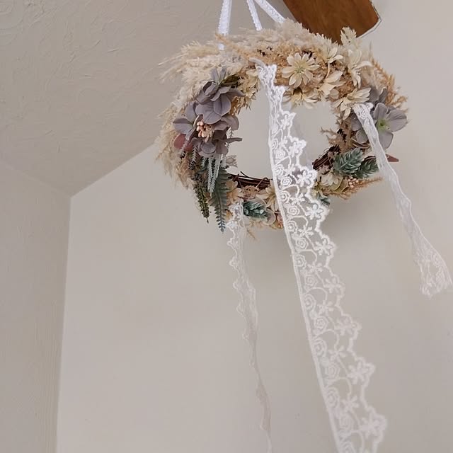 Natuyuさんの実例写真