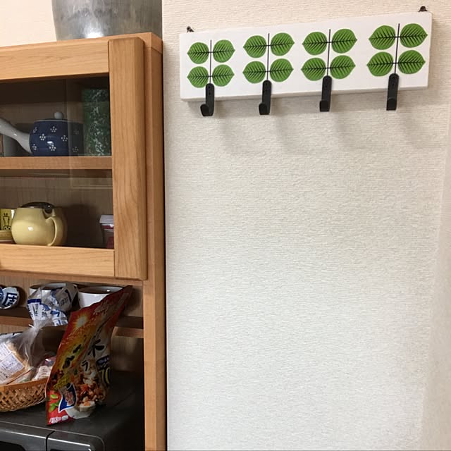 asamamaさんの実例写真