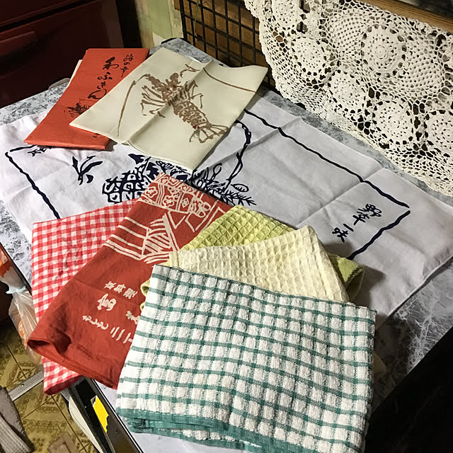 sakuranboさんの実例写真
