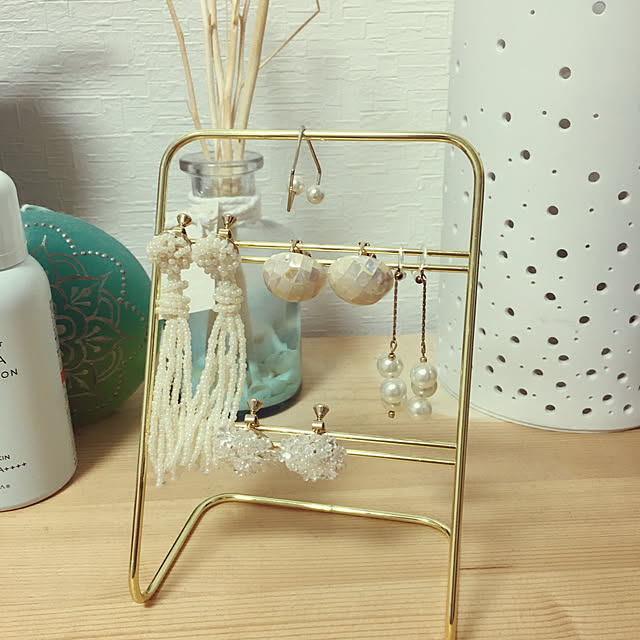 rumitasuさんの実例写真