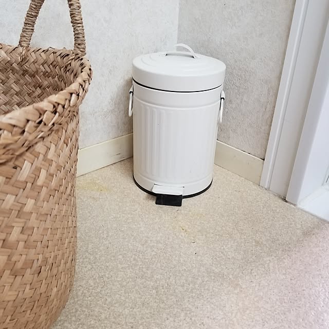 midoriさんの部屋