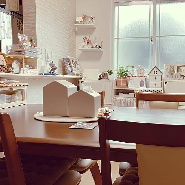 yuukiさんの部屋